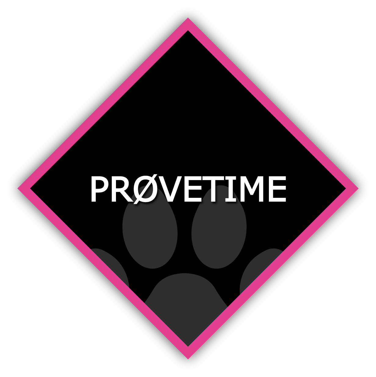 Hjemmeside - Proevetime.png